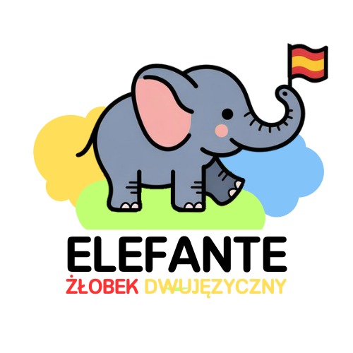 Żłobek Elefante