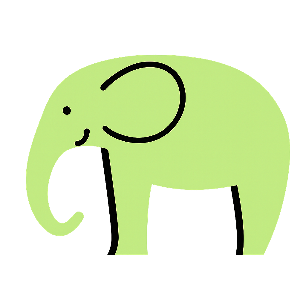 slonik